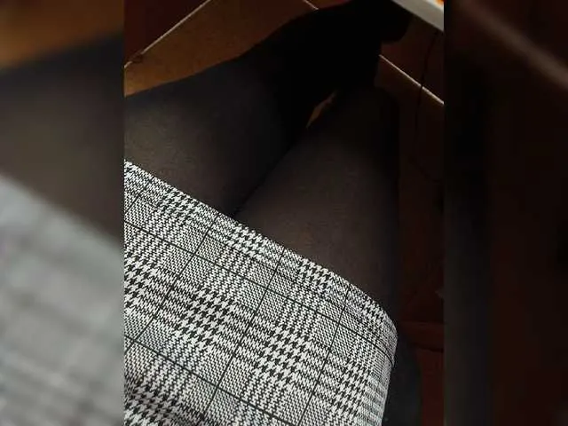 Live sex webcam photo for zarakismi #277358073