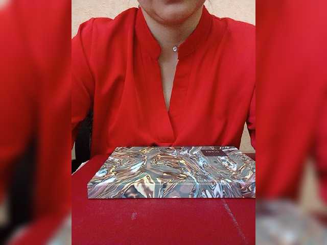 Live sex webcam photo for zarakismi #277372177