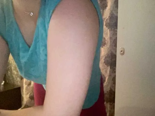 Live sex webcam photo for zarakismi #277387976