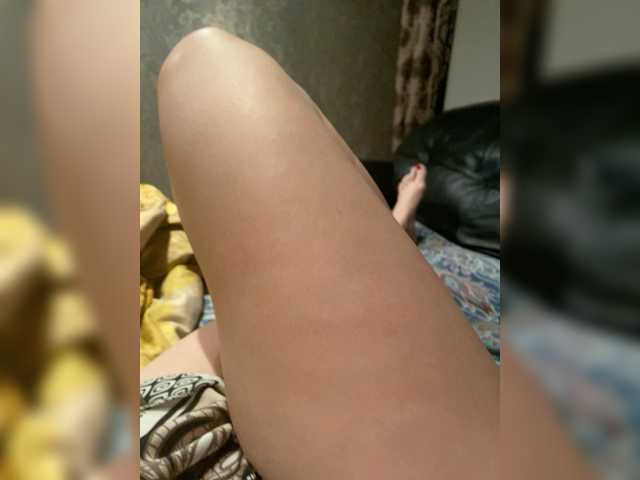 Live sex webcam photo for zarakismi #277431088