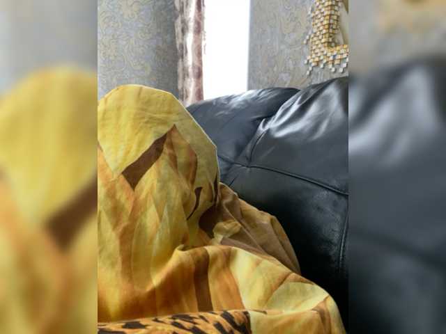 Live sex webcam photo for zarakismi #277441551