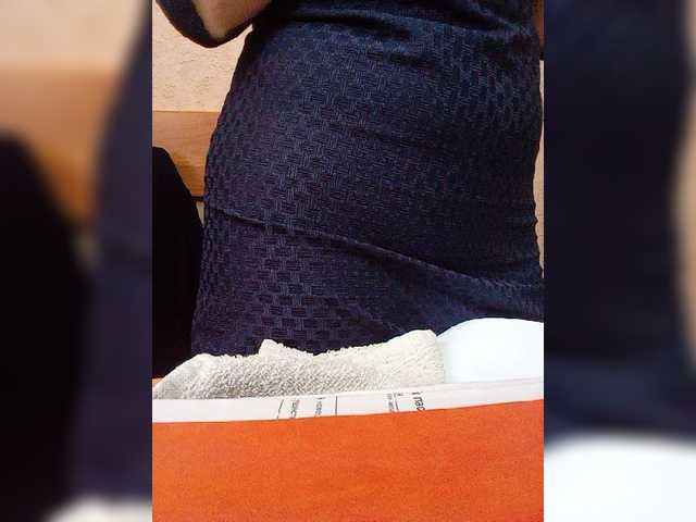 Live sex webcam photo for zarakismi #277453896