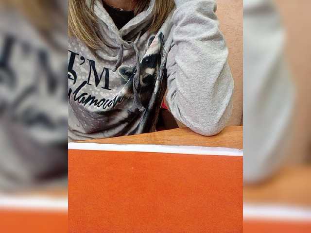 Live sex webcam photo for zarakismi #277494335