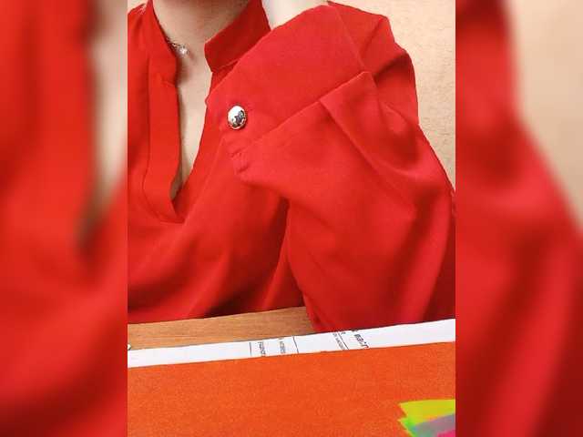 Live sex webcam photo for zarakismi #277501104