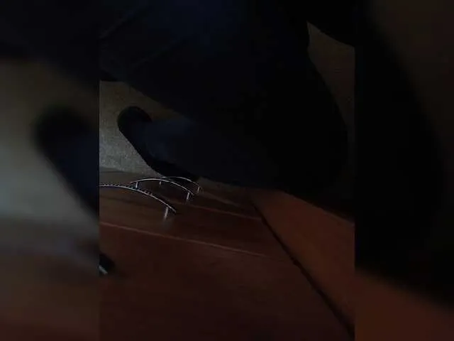 Live sex webcam photo for zarakismi #277521628