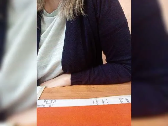 Live sex webcam photo for zarakismi #277540649