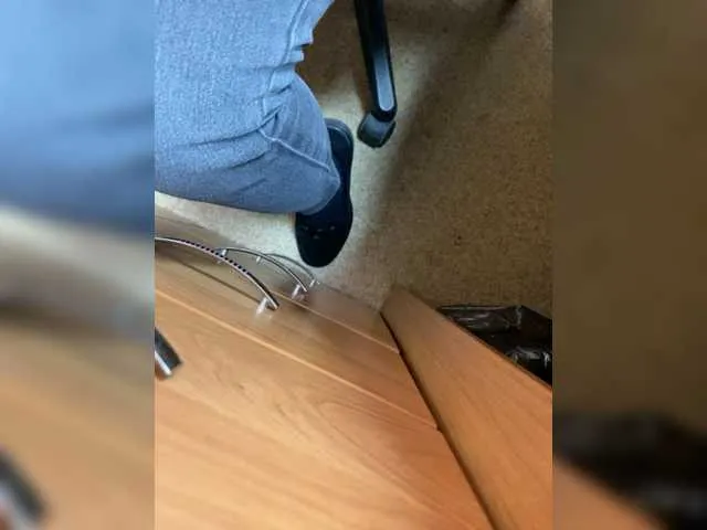 Live sex webcam photo for zarakismi #277682222