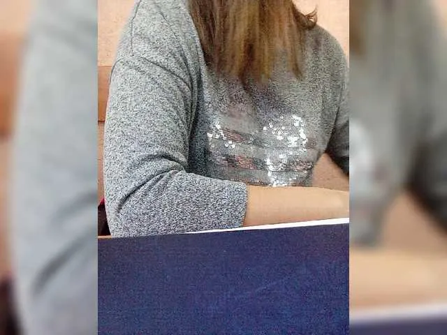 Live sex webcam photo for zarakismi #277695626