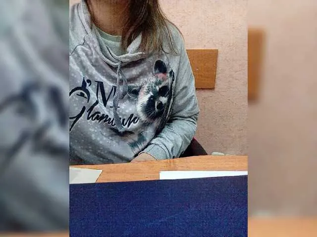 Live sex webcam photo for zarakismi #277702538