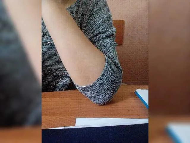 Live sex webcam photo for zarakismi #277721925