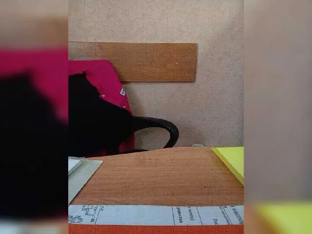 Live sex webcam photo for zarakismi #277728341