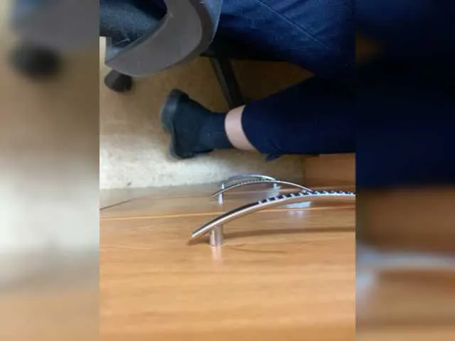 Live sex webcam photo for zarakismi #277866615