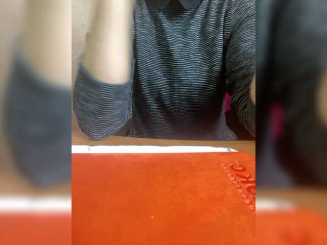 Live sex webcam photo for zarakismi #278003136