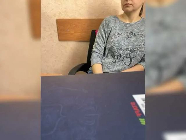 Live sex webcam photo for zarakismi #278009980