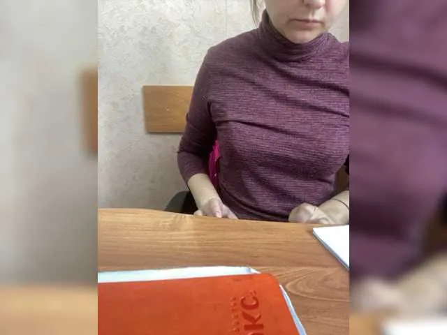 Live sex webcam photo for zarakismi #278016760