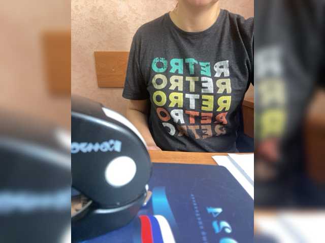 Live sex webcam photo for zarakismi #278054975