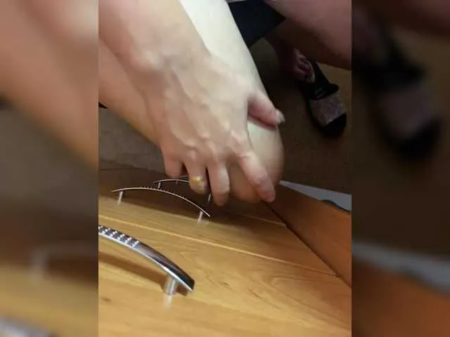 Live sex webcam photo for zarakismi #288186889