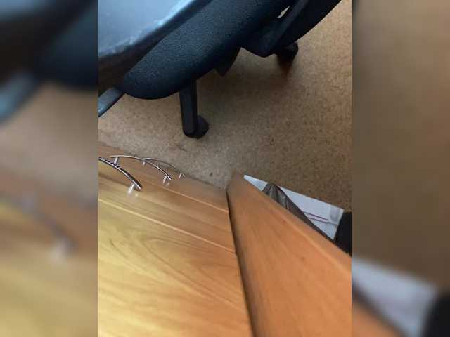 Live sex webcam photo for zarakismi #288465660