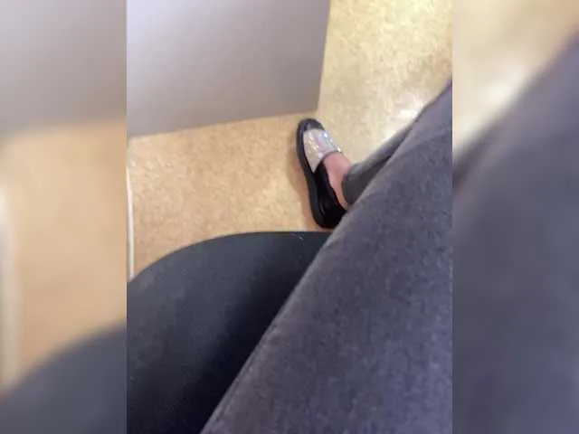 Live sex webcam photo for zarakismi #288884793