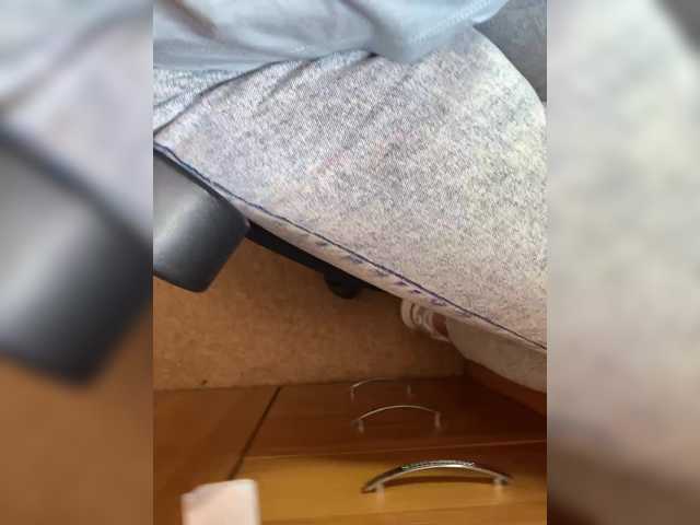 Live sex webcam photo for zarakismi #289330345