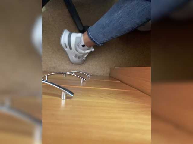 Live sex webcam photo for zarakismi #289428963