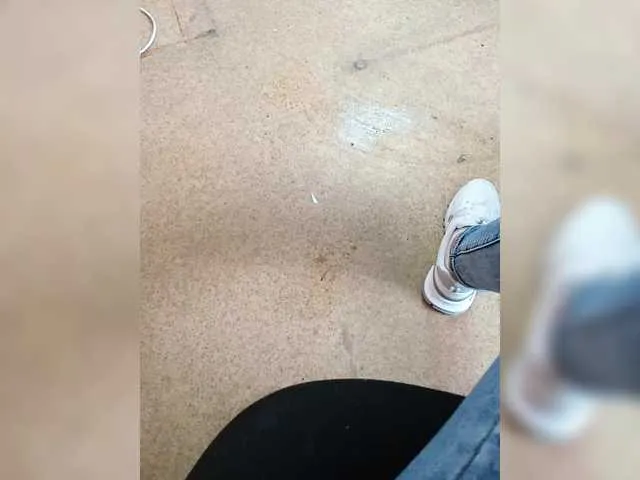 Live sex webcam photo for zarakismi #289499330