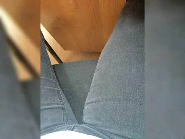 Live sex webcam photo for zarakismi #289686409