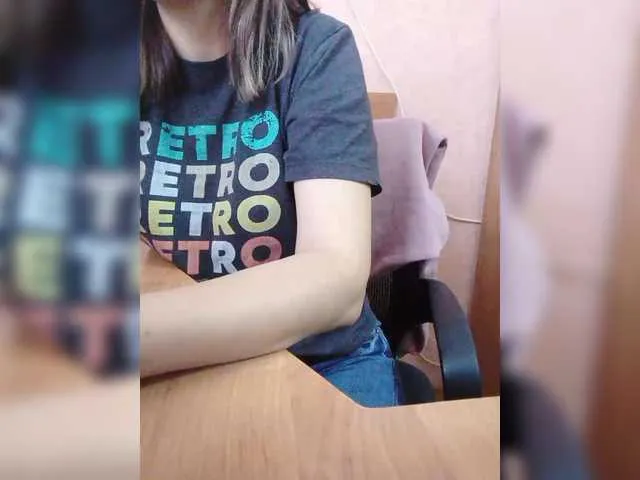 Live sex webcam photo for zarakismi #289724051