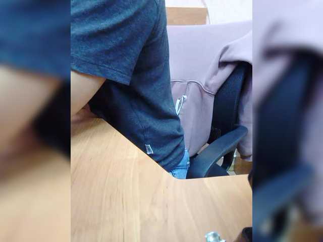 Live sex webcam photo for zarakismi #289986091