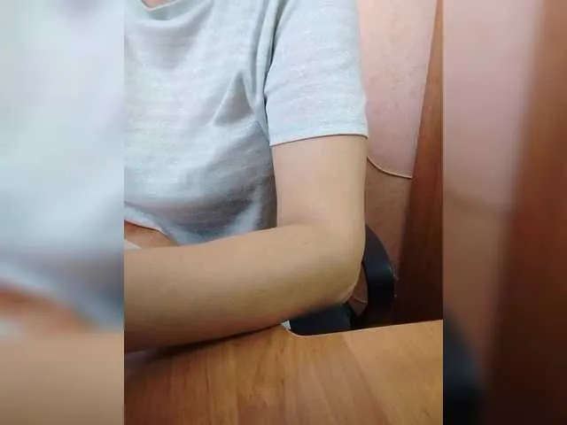 Live sex webcam photo for zarakismi #290012925