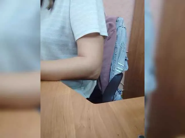 Live sex webcam photo for zarakismi #290020270
