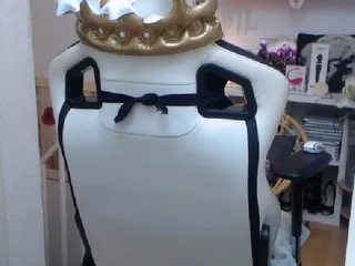 Live sex webcam photo for zaunkoenigin1 #204891847