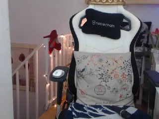 Live sex webcam photo for zaunkoenigin1 #205456757