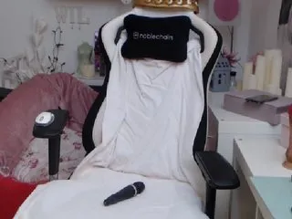 Live sex webcam photo for zaunkoenigin1 #217227695