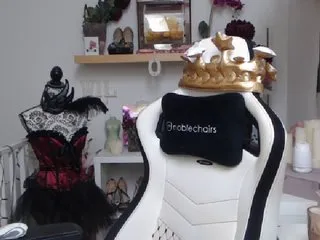 Live sex webcam photo for zaunkoenigin1 #220443176