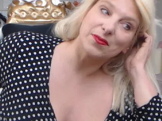 Live sex webcam photo for zaunkoenigin1 #222978512