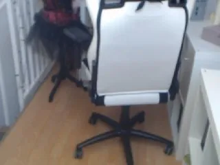 Live sex webcam photo for zaunkoenigin1 #223802828