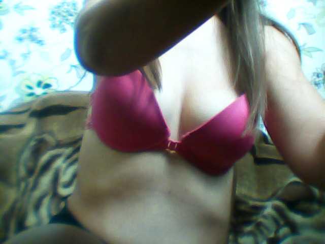 Live sex webcam photo for zaykazzz111 #289663158