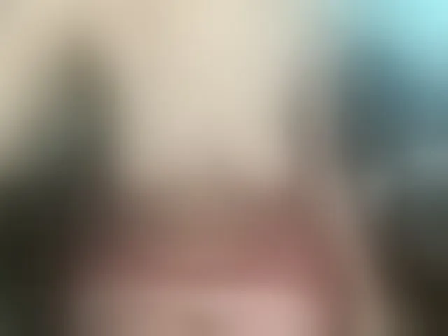 Live sex webcam photo for zaykazzz111 #292488283