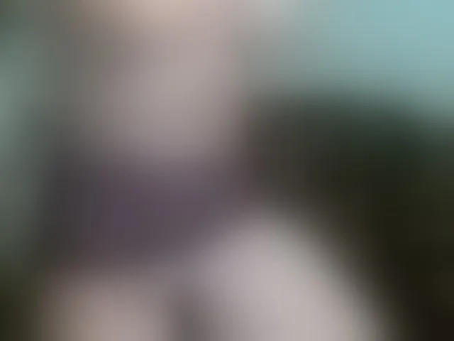 Live sex webcam photo for zaykazzz111 #292493394