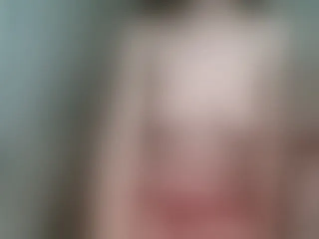 Live sex webcam photo for zaykazzz111 #292520202