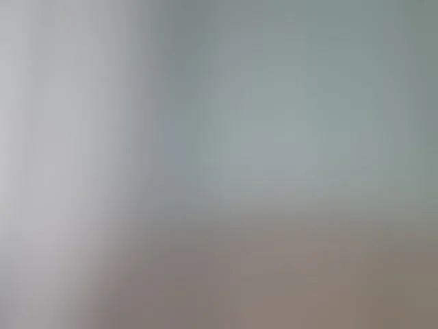 Live sex webcam photo for zaykazzz111 #292530294
