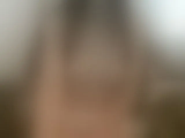 Live sex webcam photo for zaykazzz111 #292651896