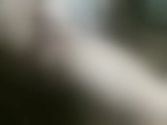 Live sex webcam photo for zaykazzz111 #292662496