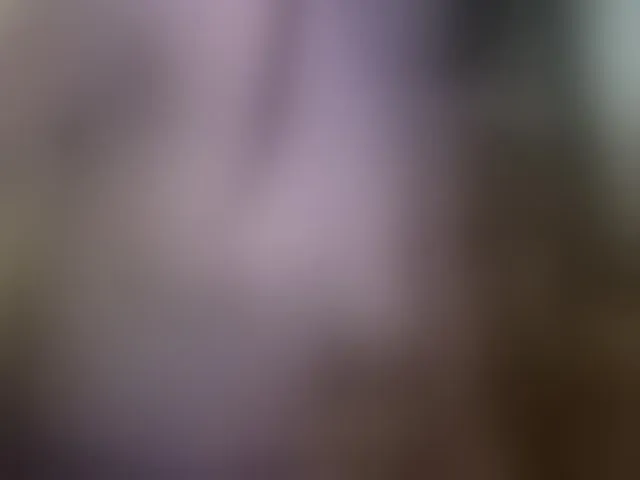 Live sex webcam photo for zaykazzz111 #292677747