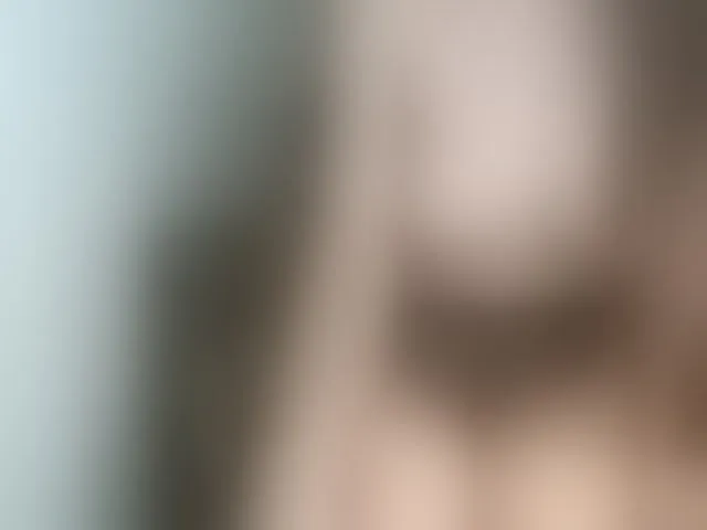 Live sex webcam photo for zaykazzz111 #292726506