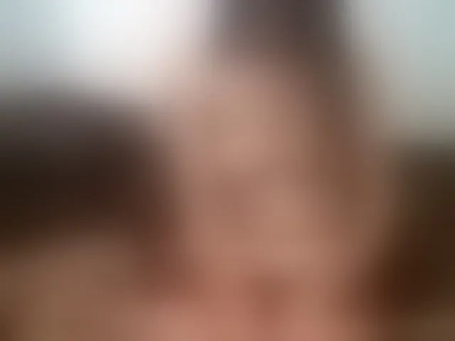 Live sex webcam photo for zaykazzz111 #293669940