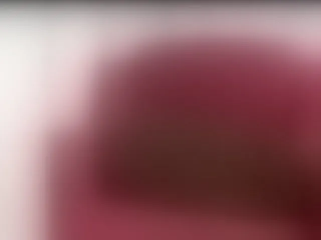 Live sex webcam photo for zaykazzz111 #293717929