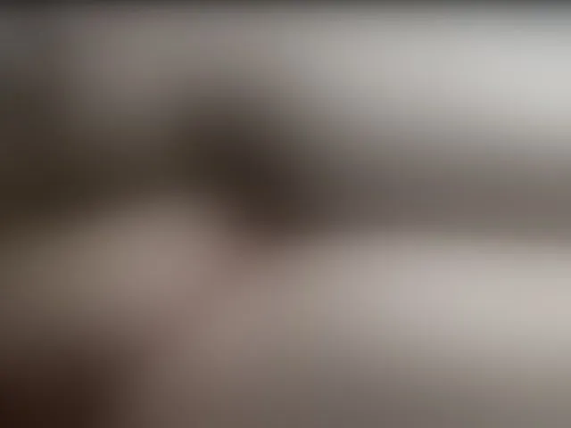 Live sex webcam photo for zaykazzz111 #293732036