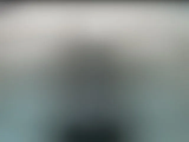 Live sex webcam photo for zaykazzz111 #293749070